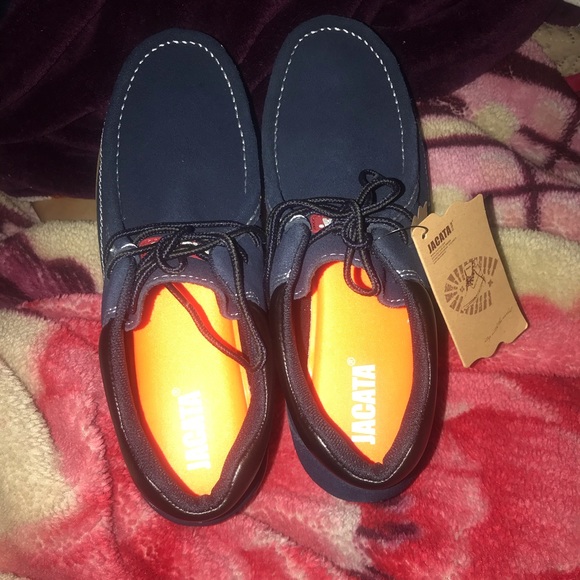 Jacata - Picture 3 of 4